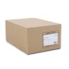 McKesson Plastic Pitcher Liner (Case of 500) – for Carafe Pitcher with Lid(500)