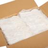 McKesson Plastic Teaspoons, Disposable – General Purpose, Polypropylene, Medium-Weight, Non-Sterile – White, 5 1/2 inches, 1000 Count