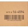 McKesson Plastic Teaspoons, Disposable – General Purpose, Polypropylene, Medium-Weight, Non-Sterile – White, 5 1/2 inches, 1000 Count