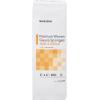 McKesson Premium Woven Gauze Sponges, Non-Sterile, 16-Ply, 100% Cotton, 4 in x 4 in, 200 per Pack, 10 Packs, 2000 Total