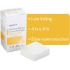McKesson Premium Woven Gauze Sponges, Non-Sterile, 8-Ply, 100% Cotton, 4 in x 4 in, 200 per Pack, 1 Pack