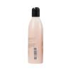McKesson Shampoo and Body Wash with Aloe, Apricot Scent, 8 oz, 1 Count(8 Ounce (Pack of 1))