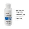 McKesson Shave Gel, Single Patient Use, 1.5 fl oz, 1 Count(1 Count (Pack of 1))