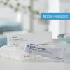 McKesson Skin Barrier Paste, Water Resistant, Hydrocolloid, Pectin Based, 1 Count