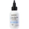 McKesson Skin Barrier Powder, Protect and Maintain Dry Adherent Skin, 1 oz, 1 Count, 50 Packs, 50 Total