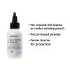 McKesson Skin Barrier Powder, Protect and Maintain Dry Adherent Skin, 1 oz, 1 Count