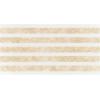 McKesson Skin Closure Adhesive Strips, Flexible Steri Strip for Wound Care, 1/4 in x 4 in, 50 Count