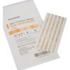 McKesson Skin Closure Adhesive Strips, Flexible Steri Strip for Wound Care, 1/8 in x 3 in, 250 Count