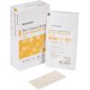 McKesson Skin Closure Adhesive Strips, Flexible Steri Strip for Wound Care, 1/8 in x 3 in, 250 Count
