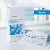 McKesson Skin Closure Adhesive Strips, Reinforced Steri Strip for Wound Care, 1 in x 5 in, 25 Count
