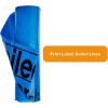 McKesson Soiled Linen and Laundry Handling Bags – Star-Sealed Bottom, 1.2 mil – Blue, 40 gal – 45 gal Capacity, 40 in x 46 in, 100 Count