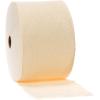 McKesson Stockinette Bandage Wrap – Cotton, Single Ply, Non-Sterile, Bias Cut – Size 2, 6 in x 50 yd, 1 Count, 1 Pack
