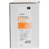 McKesson Stockinette Bandage Wrap – Cotton, Single Ply, Non-Sterile, Bias Cut – Size 2, 6 in x 50 yd, 1 Count, 1 Pack
