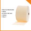 McKesson Stockinette Bandage Wrap – Cotton, Single Ply, Non-Sterile, Bias Cut – Size 2, 6 in x 50 yd, 1 Count, 1 Pack