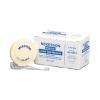 McKesson Tape Measure, Retractable, English/Metric Scale, 72 in, 6 Count