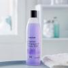 McKesson Tearless Shampoo and Body Wash with Aloe and Vitamin E, Lavender Scent, 8 oz, 48 Count