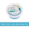 McKesson Therapy Putty – Firm Resistance for Fingers, Hands, and Wrist – Exercise Rehabilitation Occupational Therapy Tool -2 oz, 1 Count