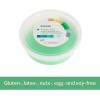 McKesson Therapy Putty – Medium Resistance for Fingers, Hands, and Wrist – Exercise Rehabilitation Occupational Therapy Tool – 4 oz, 1 Count