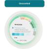 McKesson Therapy Putty, Non-Toxic, Unscented, Green, Medium, 2 oz, 1 Count