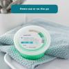 McKesson Therapy Putty, Non-Toxic, Unscented, Green, Medium, 2 oz, 1 Count