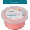 McKesson Therapy Putty, Non-Toxic, Unscented, Red, Soft, 2 oz, 1 Count