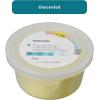 McKesson Therapy Putty, Non-Toxic, Unscented, Yellow, X-Soft, 2 oz, 1 Count