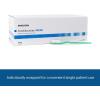 McKesson Toothbrush, Soft Bristle, Single Use/Disposable, Green, 144 Count, 10 Packs, 1440 Total