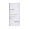 McKesson Woven Gauze Sponges, Non-Sterile, 12-Ply, 100% Cotton, 200 per Pack (4×4 Inch (1000 Count))