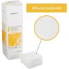 McKesson Woven Gauze Sponges, Non-Sterile, 8-Ply, 100% Cotton, 2 in x 2 in, 200 per Pack, 5 Packs, 1000 Total