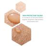 Thera Calazinc Body Shield Barrier Cream with Calamine and Zinc [2-Pack] – Incontinence Skin Protectant Ointment, Diaper Rash, Scented – 4 oz(4 Ounce (Pack of 1))