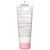 Thera Calazinc Body Shield Barrier Cream with Calamine and Zinc [2-Pack] – Incontinence Skin Protectant Ointment, Diaper Rash, Scented – 4 oz(4 Ounce (Pack of 1))