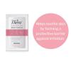 Thera Calazinc Body Shield, Calamine with Zinc Cream [144 Packets Total] -Skin Barrier Ointment for Eczema, Psoriasis, Diaper Rash – Individual Packets, 4 g Packet, Adult