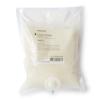 McKesson 53-27856-1000 Lotion Soap, Fresh Scent with Aloe, 1000 mL Refill for Mfr # 53-1000 Dispenser