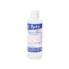 McKesson 70% Isopropyl Rubbing Alcohol – First Aid Solution for Cuts, Scrapes, Cleaning – 4 oz, 60 Count