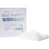 McKesson 8-Ply Sterile Premium Woven Gauze Sponges – Cotton Squares for Wound Dressing, Cleaning, Prepping, or Packing – 4 x 4 inches, 10 per Pack, 128 Packs, 1280 Total