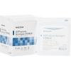 McKesson All Purpose Sponges, Sterile, 4-Ply, 100% Cotton, 4 in x 4 in, 2 per Pack, 25 Packs, 50 Total(2 X 2 Inch ( 3000 Count ))