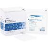 McKesson All Purpose Sponges, Sterile, 4-Ply, 100% Cotton, 4 in x 4 in, 2 per Pack, 25 Packs, 50 Total(4 X 4 Inch ( 1200 Count ))