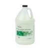 McKesson Antimicrobial Lotion Hand Soap with Aloe, 1 Gallon Refill Bottle [Pack of 4] – Bulk, Herbal Scent, Keeps Hands Clean and Moisturized, Medical-Grade Soap