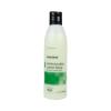 McKesson Antimicrobial Lotion Hand Soap with Aloe, 1000 mL Refill Bag [Pack of 10 Bags] – Bulk, Herbal Scent, Keeps Hands Clean and Moisturized, Medical-Grade Soap(Herbal Scent)