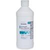 McKesson Antiseptic Skin Cleanser, 4% Strength – Effective Solution for Surgical and Healthcare Personnel, Flip-Top Bottle, 16 oz, 1 Count
