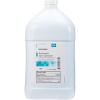 McKesson Antiseptic Skin Cleanser, Pre-Surgery Hand Soap, 4% Strength – Jug, 1 gal, 4 Count