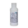 McKesson Antiseptic Skin Cleanser for Wound Cleansing and Hand Washing, 4% Chlorhexidine Gluconate, 4 oz Bottle, 1 Count