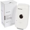 McKesson Automatic Soap Dispenser for Foam Soap, Hand Sanitizer, Touchless Foam Dispenser, Wall Mounted for Hallways, Offices, Schools, 1000 mL, 1 Count