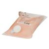 McKesson Body Wash and Shampoo, Refill Bag, Apricot Scent 1000 mL, 1 Count
