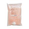 McKesson Body Wash and Shampoo, Refill Bag, Apricot Scent 2000 mL, 1 Count