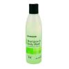 McKesson Body Wash and Shampoo with Aloe, Cucumber Melon Scent, 8 oz, 1 Count(48 Count (Pack of 1))