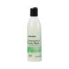 McKesson Body Wash and Shampoo with Aloe, Cucumber Melon Scent, 8 oz, 1 Count(8 Ounce (Pack of 1))