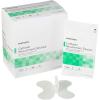 McKesson Catheter Securement Device, Single Tab, Butterfly Base, Multi-Purpose Tube Holder, 400 Count