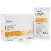 McKesson Cotton-Tipped Applicator Swabstick, Non-Sterile, Wood Shaft, 3 in, 100 Count, 10 Packs, 1000 Total((10000 ct))