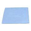 McKesson Cover for Medical Instrument Mayo Stand, SMS-Reinforced Sterile PE Film, 23 in. x 54 in., 30 Count